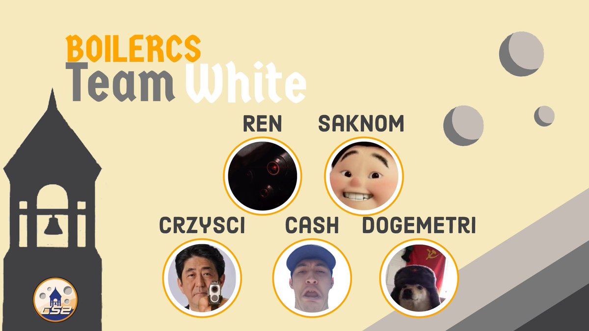 boiler_csgo's tweet image. We’re back with 4 new rosters for 2023-2024. Keep an eye out for our results soon as their seasons start up!