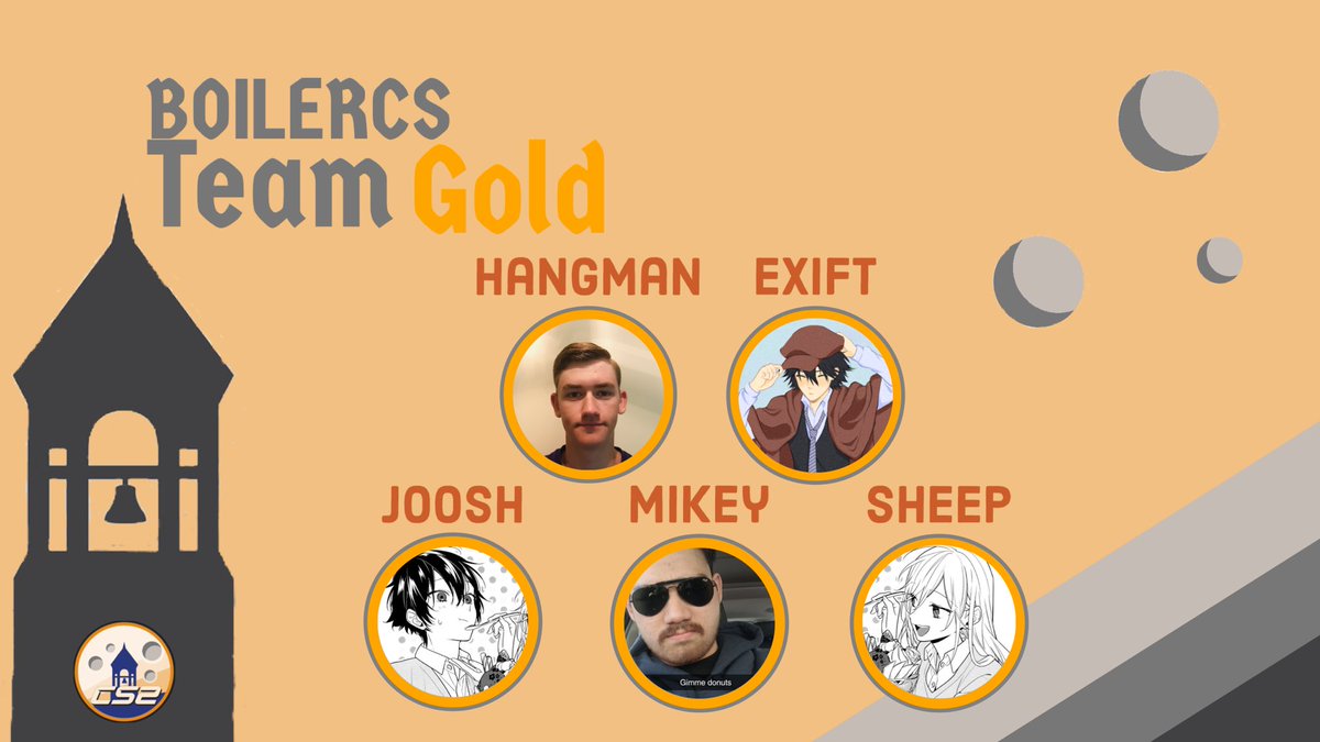 boiler_csgo's tweet image. We’re back with 4 new rosters for 2023-2024. Keep an eye out for our results soon as their seasons start up!