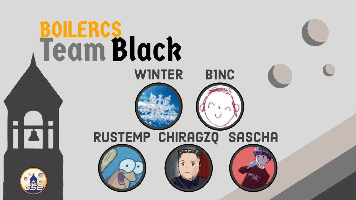 boiler_csgo's tweet image. We’re back with 4 new rosters for 2023-2024. Keep an eye out for our results soon as their seasons start up!