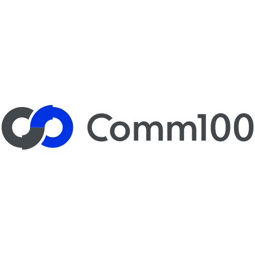 Join @Comm100 at #NACADA2023, Booth# 226! Discover how to achieve Human-Bot Harmony in student engagement. Boost admissions & improve yield! 🌟🤖🎓