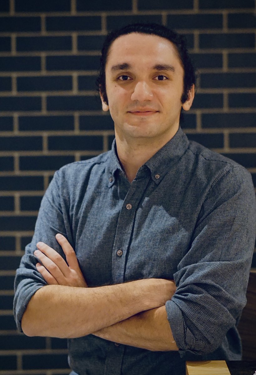 Join us for an Info Session featuring IndieBio, GRO-Biotech, Nucleate and FirstXFounder on 10/3!

We'll present the benefits of joining our accelerator programs, and you'll hear <a href="/abctprogram/">ABCT</a> cohort member, Ashkan Novin, share his experience.

Register! lu.ma/8zhqszgi