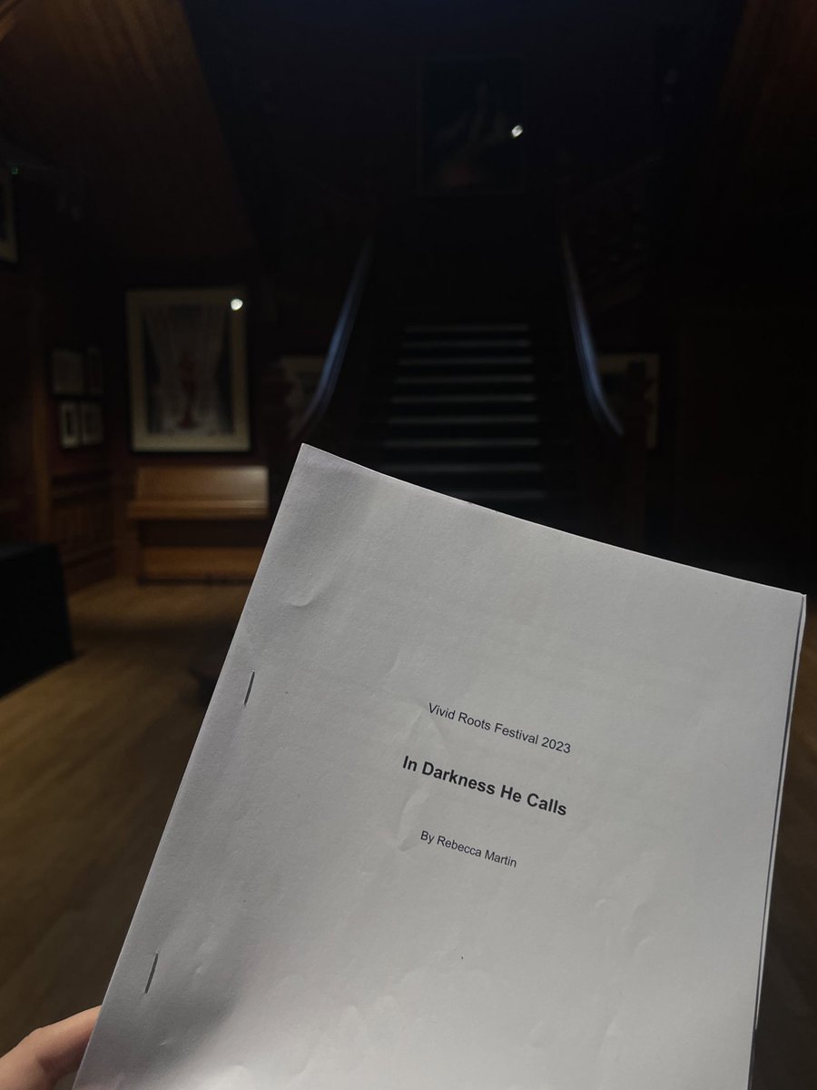 Heather Kay-Davidson tweet media