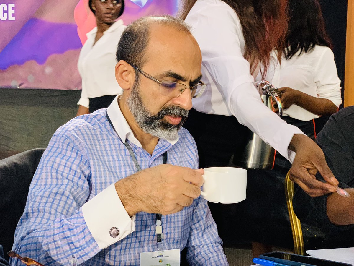 GhanaeSports's tweet photo. Confederation of Esports Africa! Conféderation Africaine des Sports electroniques. #CESA  #AfricaEsportsConfederation https://t.co/pF5RBt4ke5