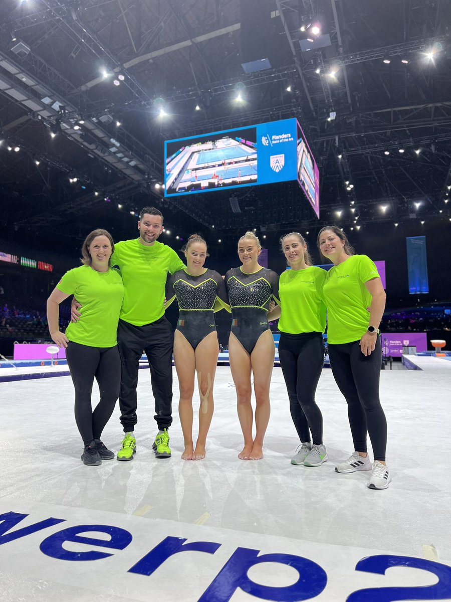 CJMuras's tweet image. Podium. ☘️🤸🏽‍♂️

#businesstrip #workingoutthekinks