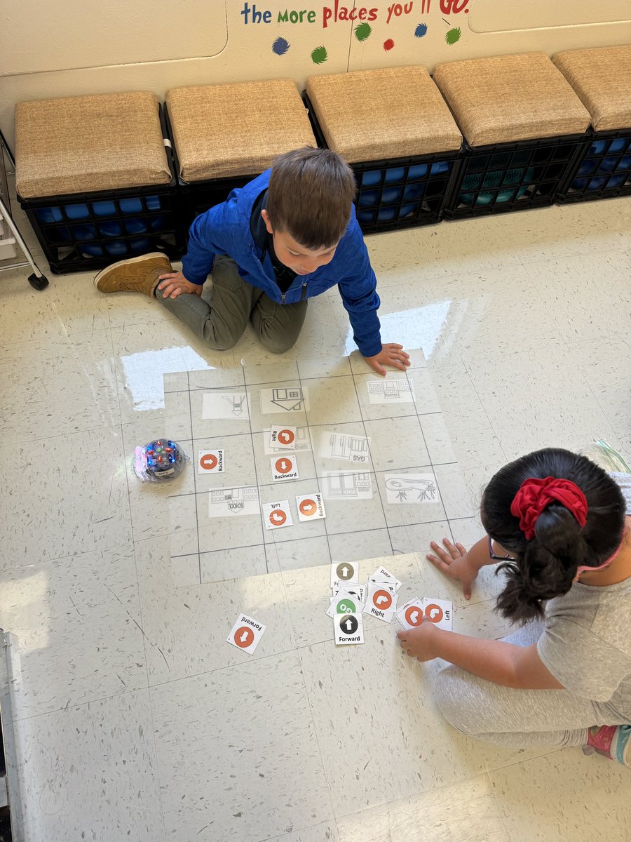 Jess Thor tweet media