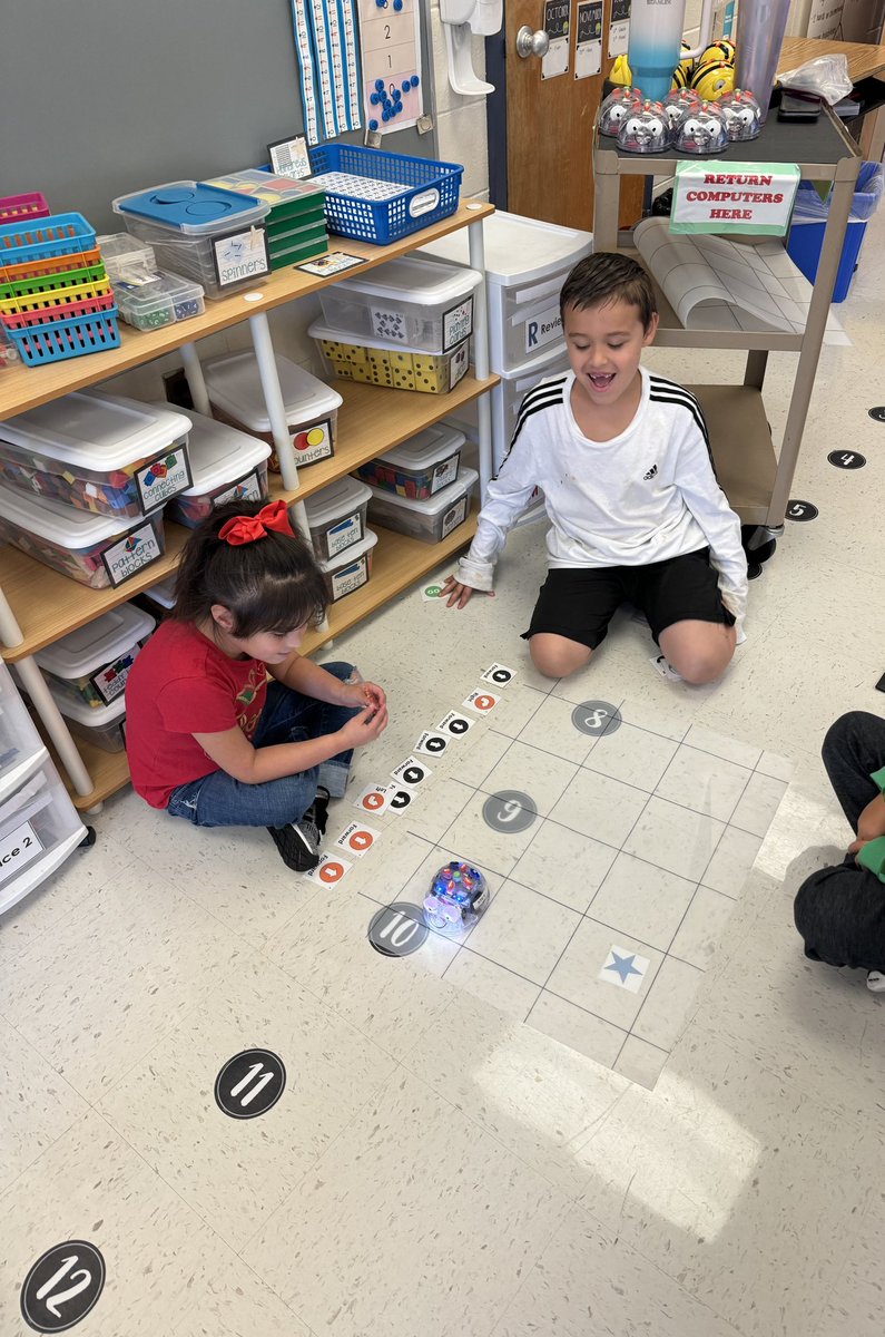 Jess Thor tweet media