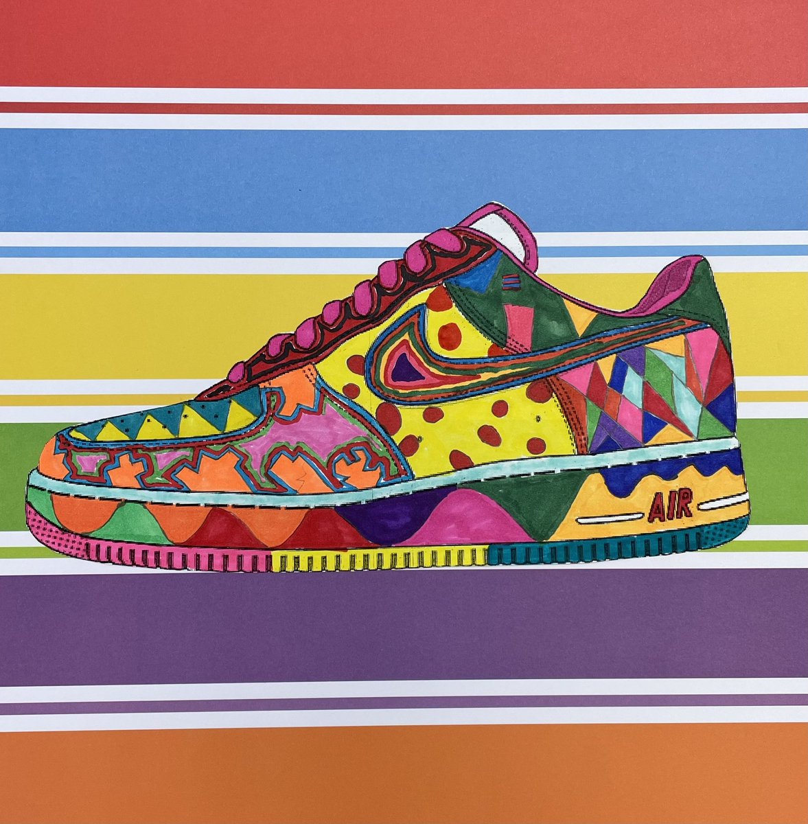 Arleth Diaz tweet media