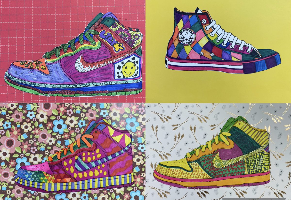 Arleth Diaz tweet media