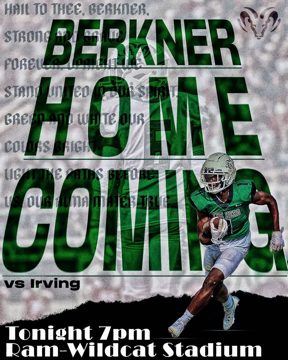 BERKNERFOOTBALL's tweet photo. Tonight it’s UP!! The marathon continues. #IOUtour 
#ProtectTheBrand https://t.co/kYflI2LGtl