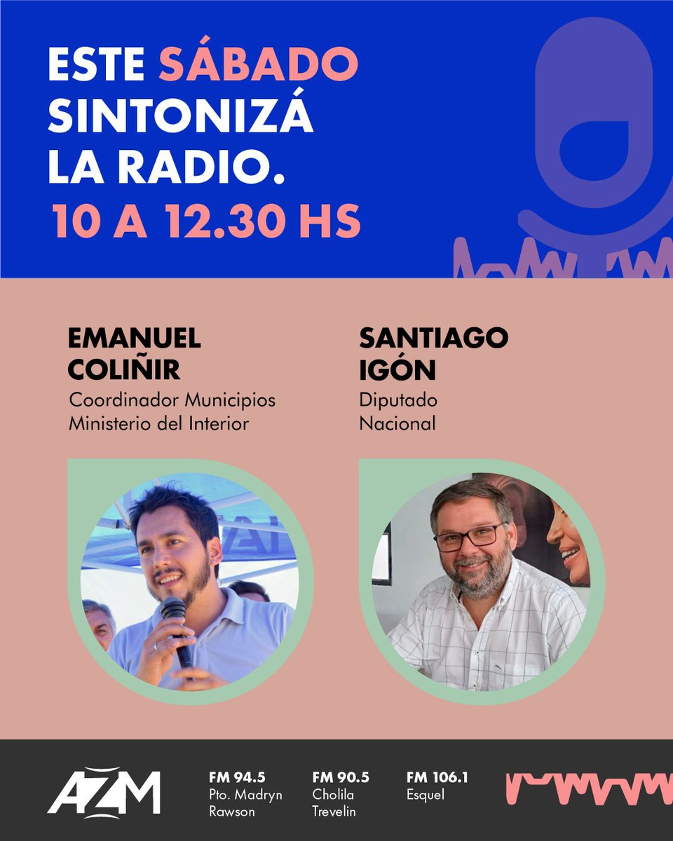 El Resto es Bijouterie tweet media