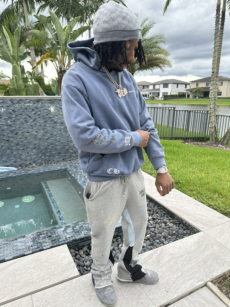 AnnoyingTV 🦉 tweet media