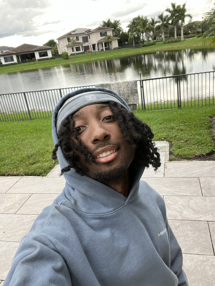 AnnoyingTV 🦉 tweet media