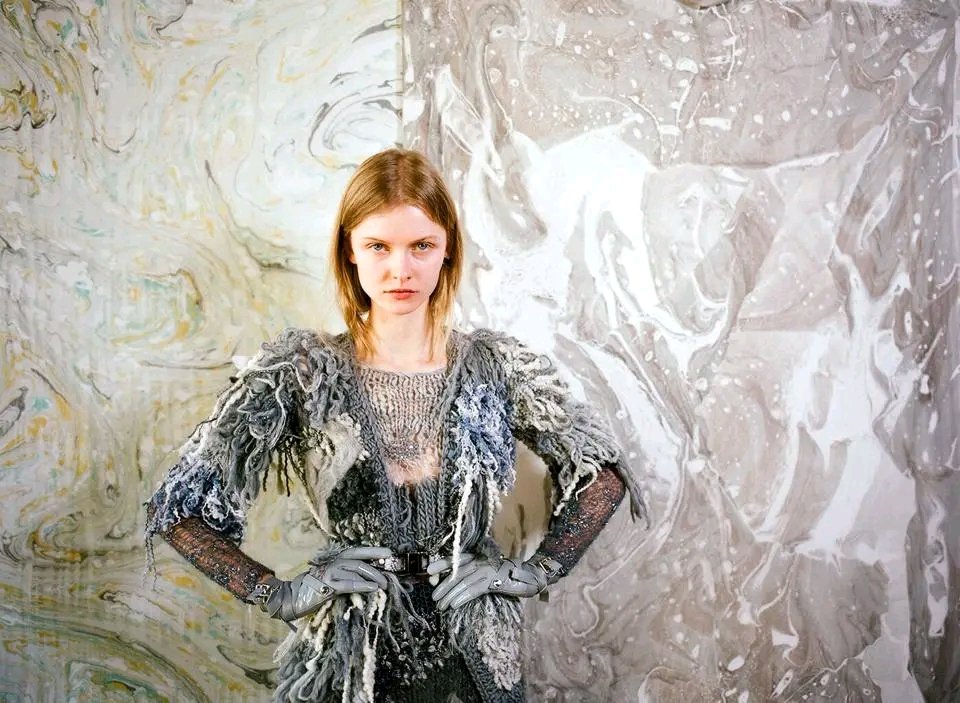 modelwarchive's tweet photo. RODARTE - FW09 Fitting with Siri Tollerod and Kamila Filipcikova

Photo by Autumn de Wilde. 

#KamilaFilipcikova #SiriTollerod #fashionmodel #fashionphotography #RODARTE https://t.co/clfX16Lknc