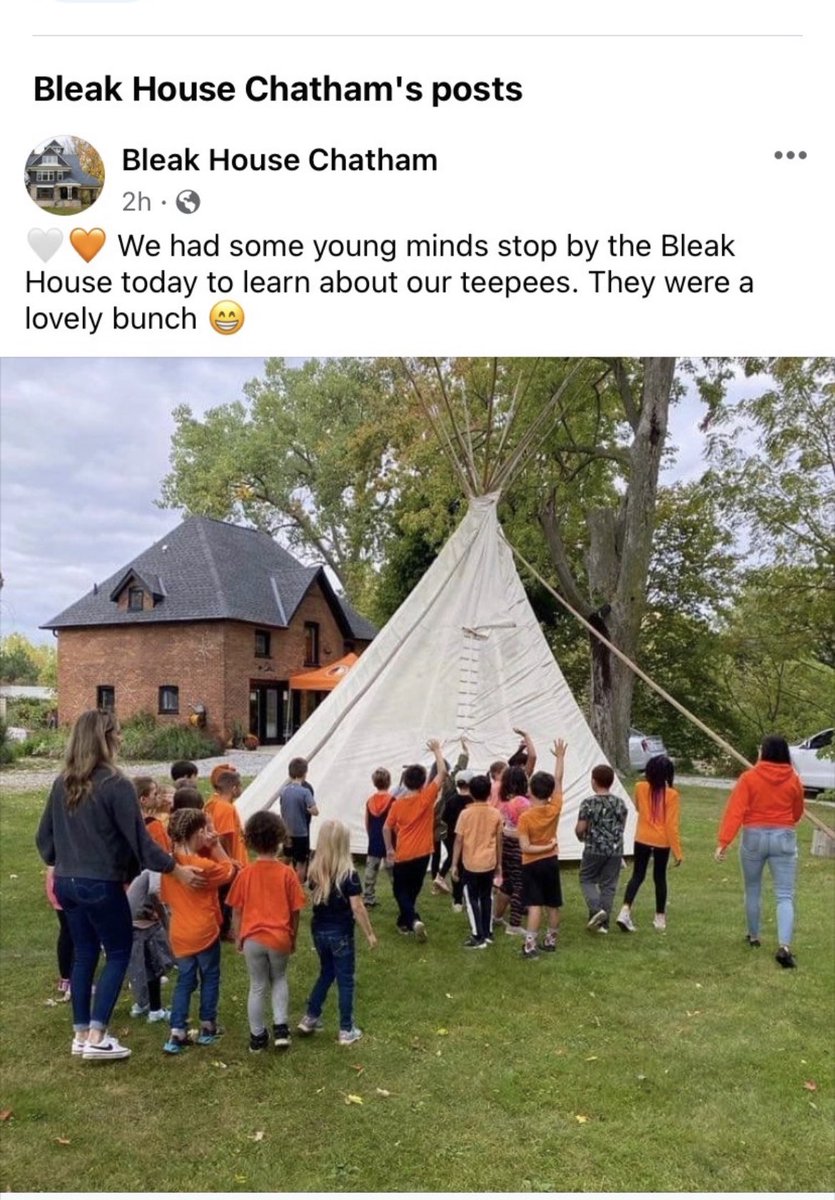 WinstonChurchill (@wcpsbulldogs) on Twitter photo 