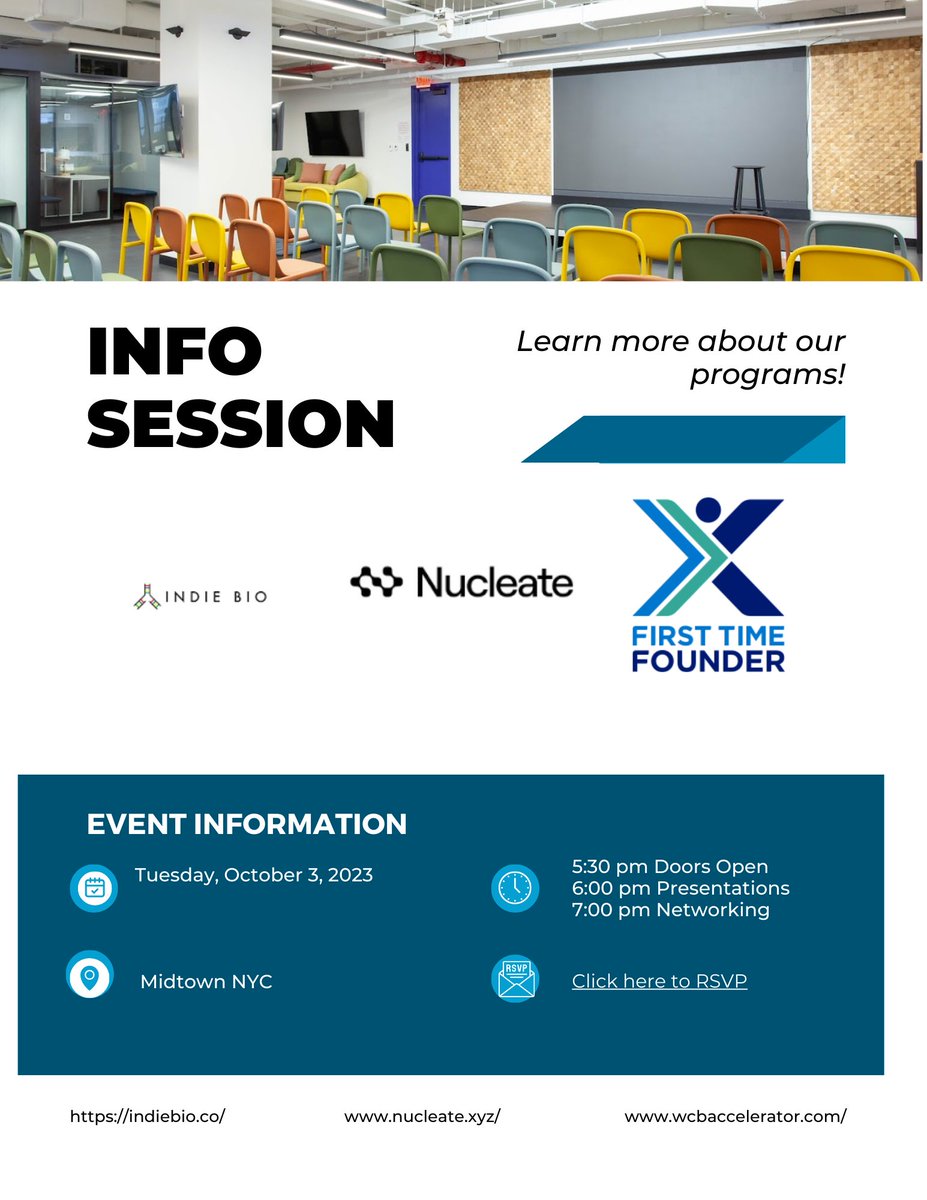 FirstXFounder tweet media