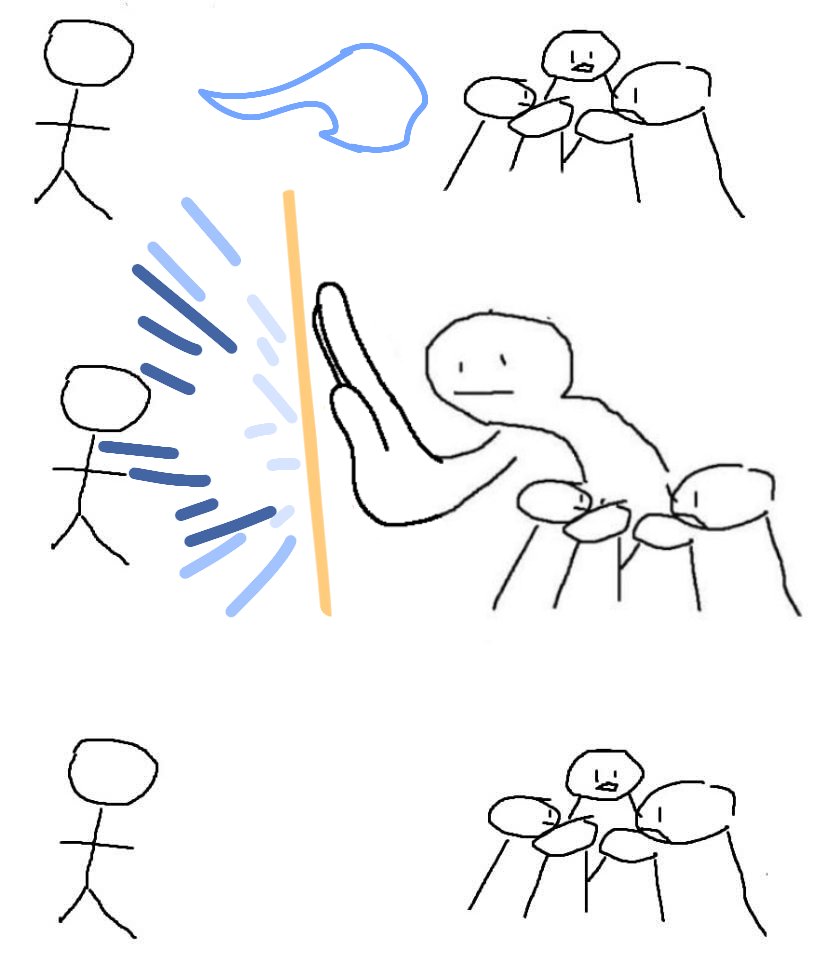 my-experience-with-my-hero-ultra-rumble-carol-sometimes-draws