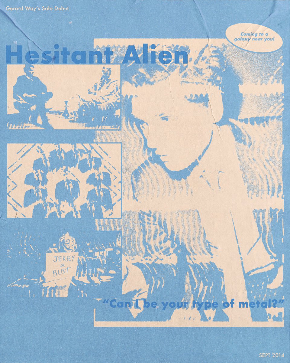 BUlLDlNGHELLS's tweet photo. happy birthday hesitant alien 🛸 https://t.co/sKYJyyx0cI