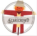 LCS Superintendent tweet media