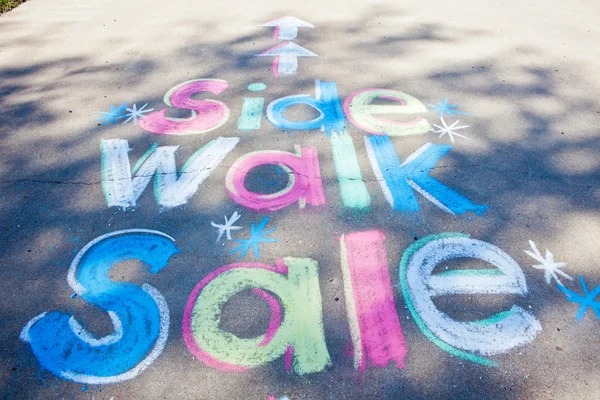 Comic Town tweet media