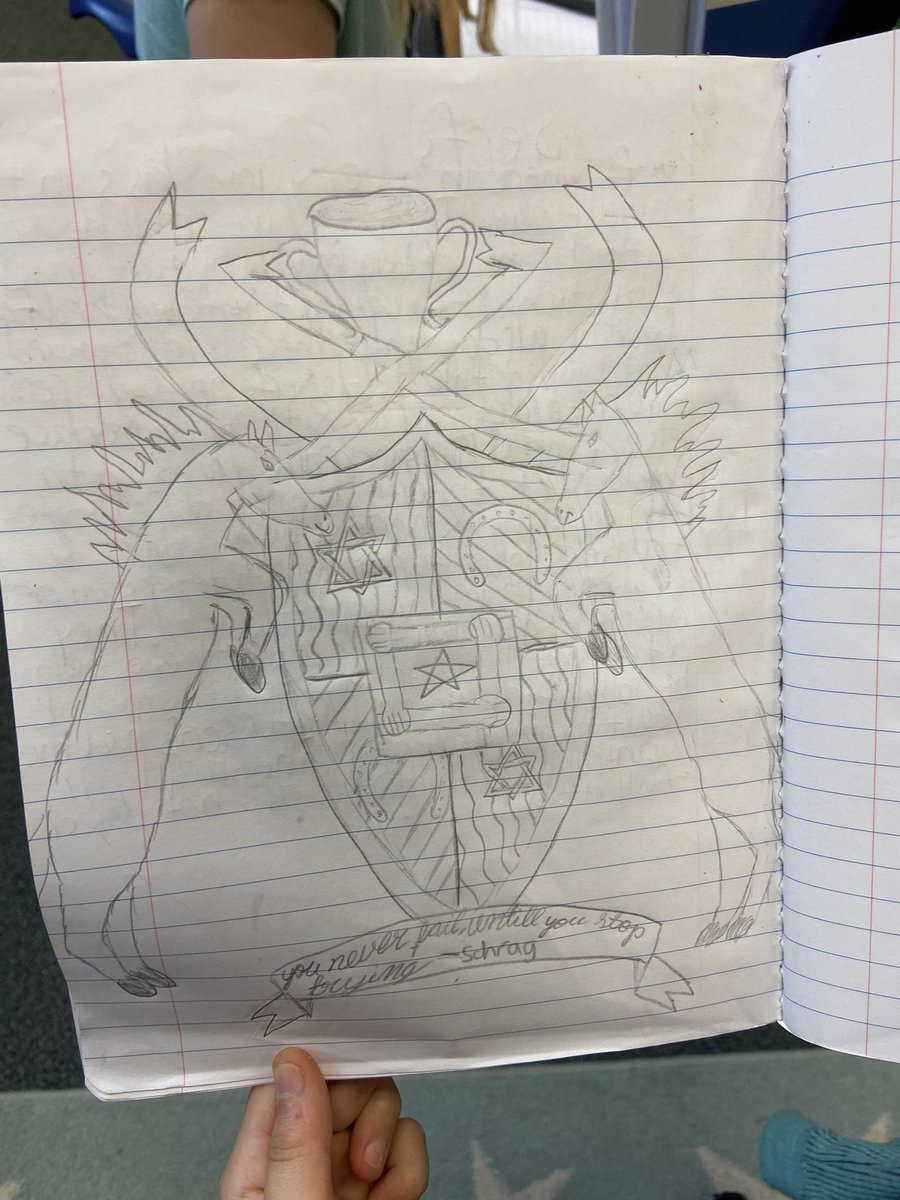 Mrs. Lynch tweet media