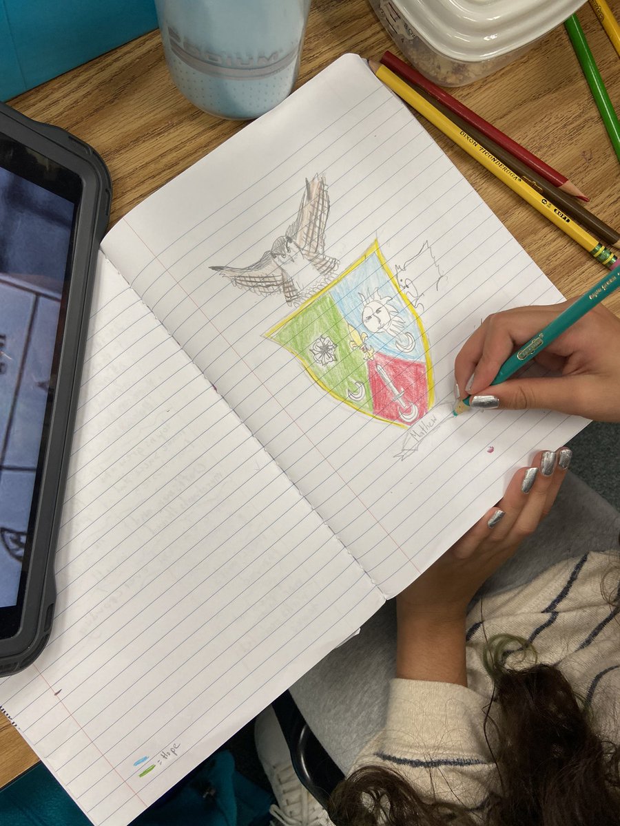 Mrs. Lynch tweet media