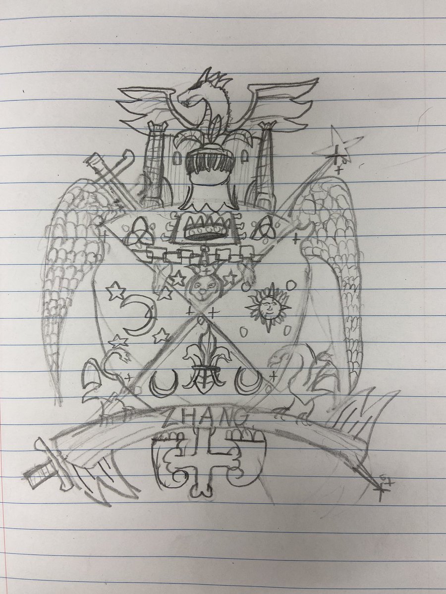 Mrs. Lynch tweet media