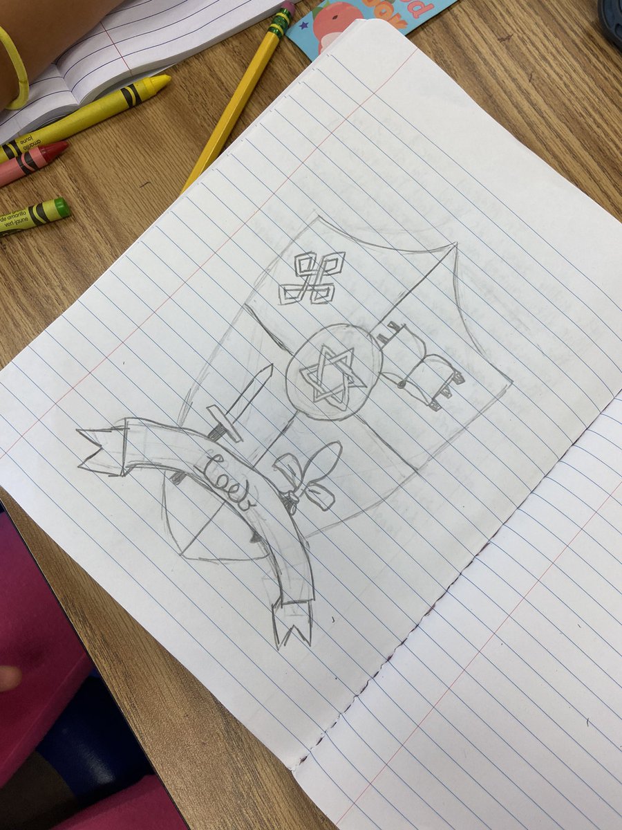 Mrs. Lynch tweet media