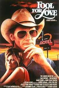dougtoronto's tweet photo. @ATRightMovies https://t.co/zF2BTlYW9D