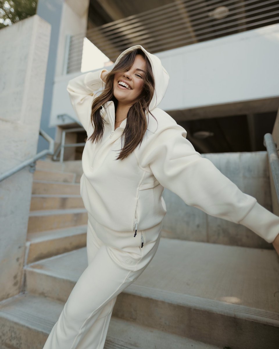 Chanelle Smith-Walker tweet media