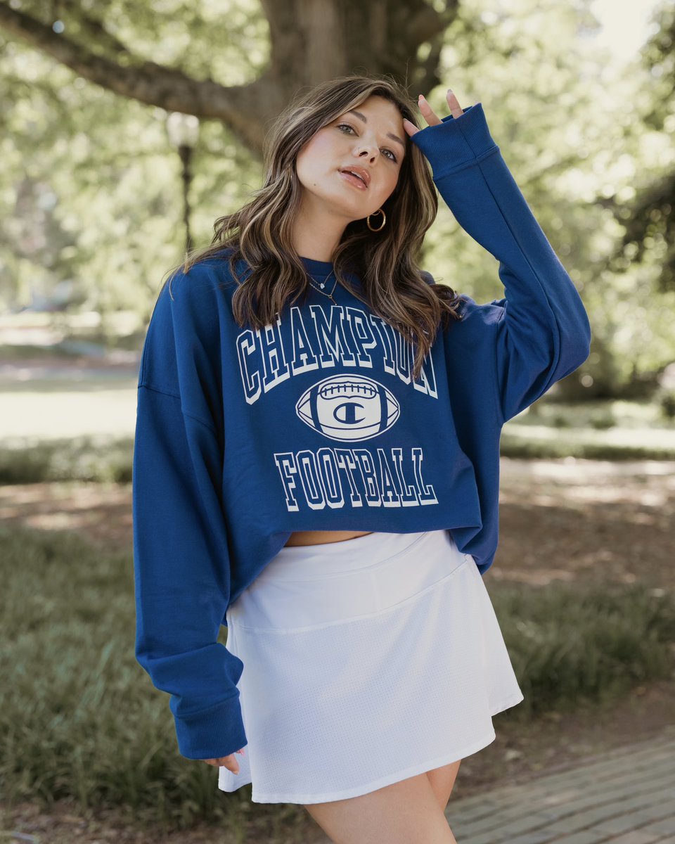 Chanelle Smith-Walker tweet media