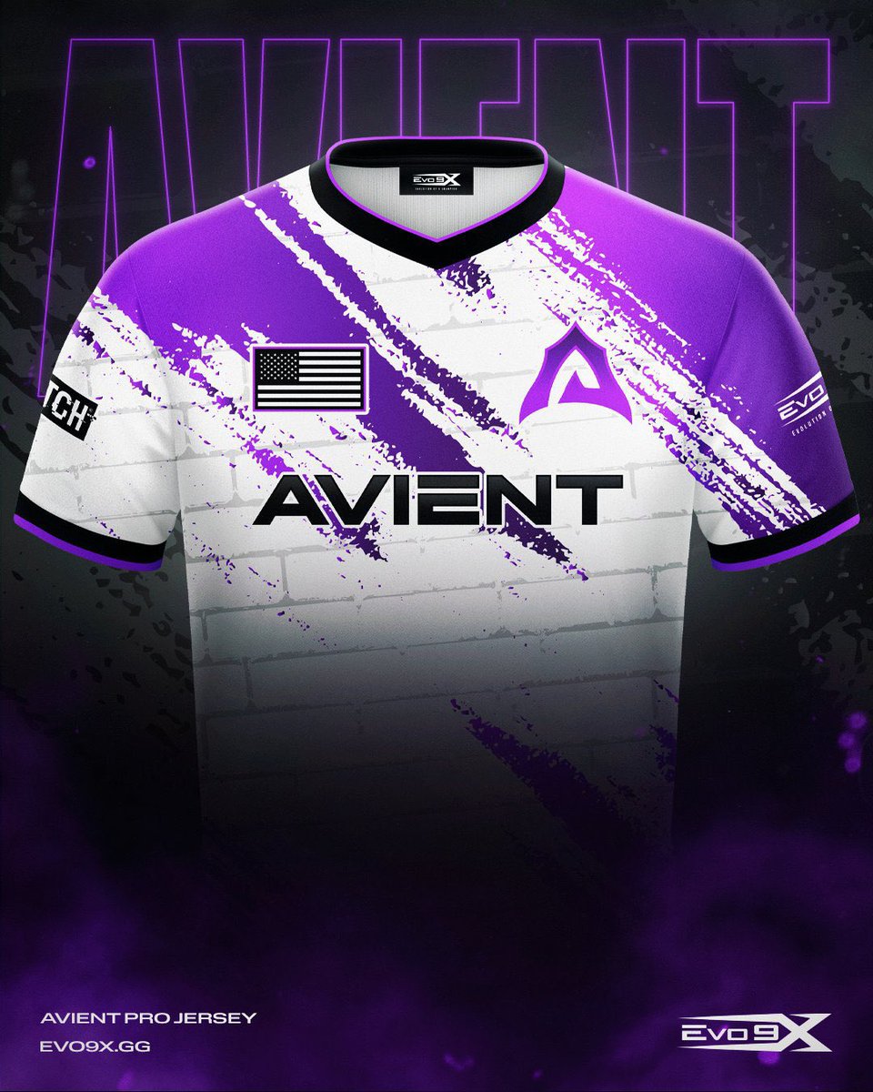 Avient Label Avient (@TeamAvient) / Posts / X