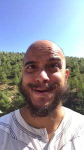 Anchvn's tweet photo. @fhhmib Ake quand il voit qu’il joue que 2m par match https://t.co/h7l9C8Arso