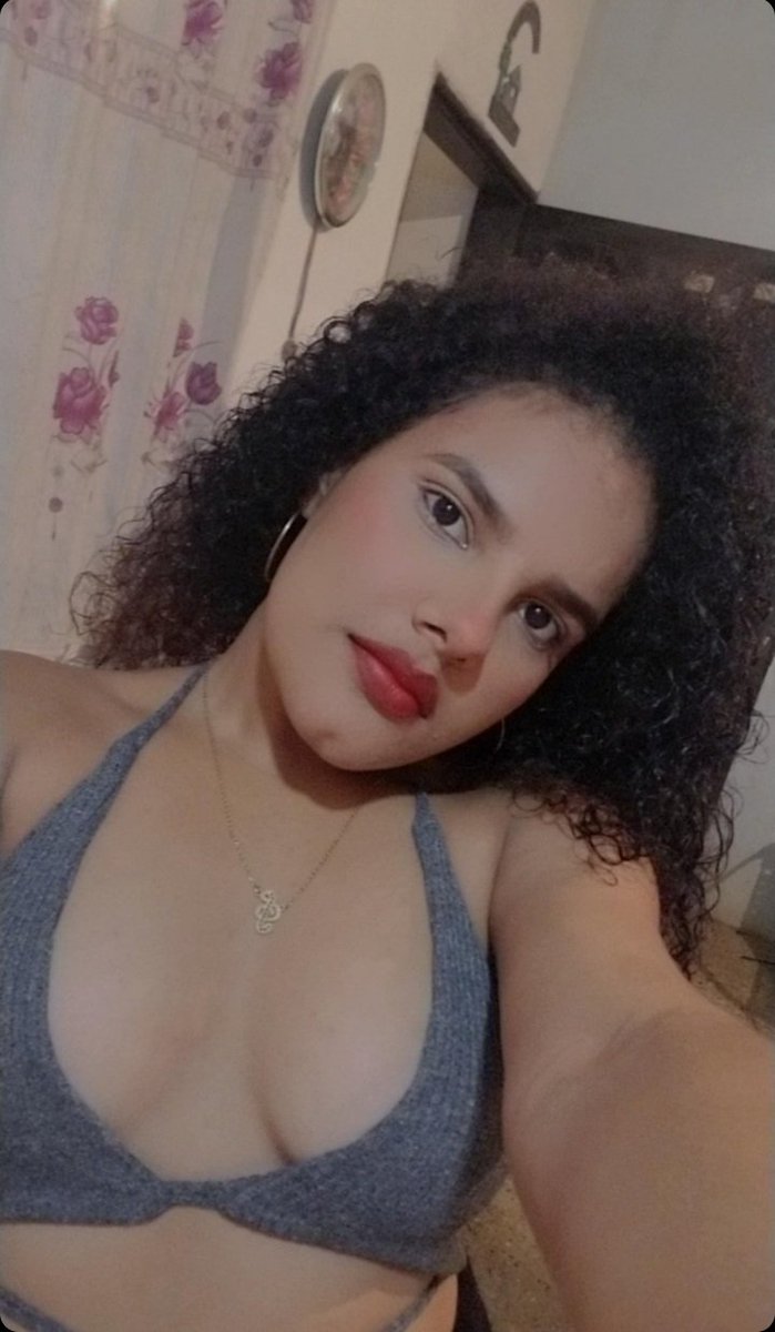 JovenSutil's tweet photo. Siguela en su telegram y disfruta del contenido😈😈

https://t.co/bWQwvjsUq1 https://t.co/MpJ1gEhRkn