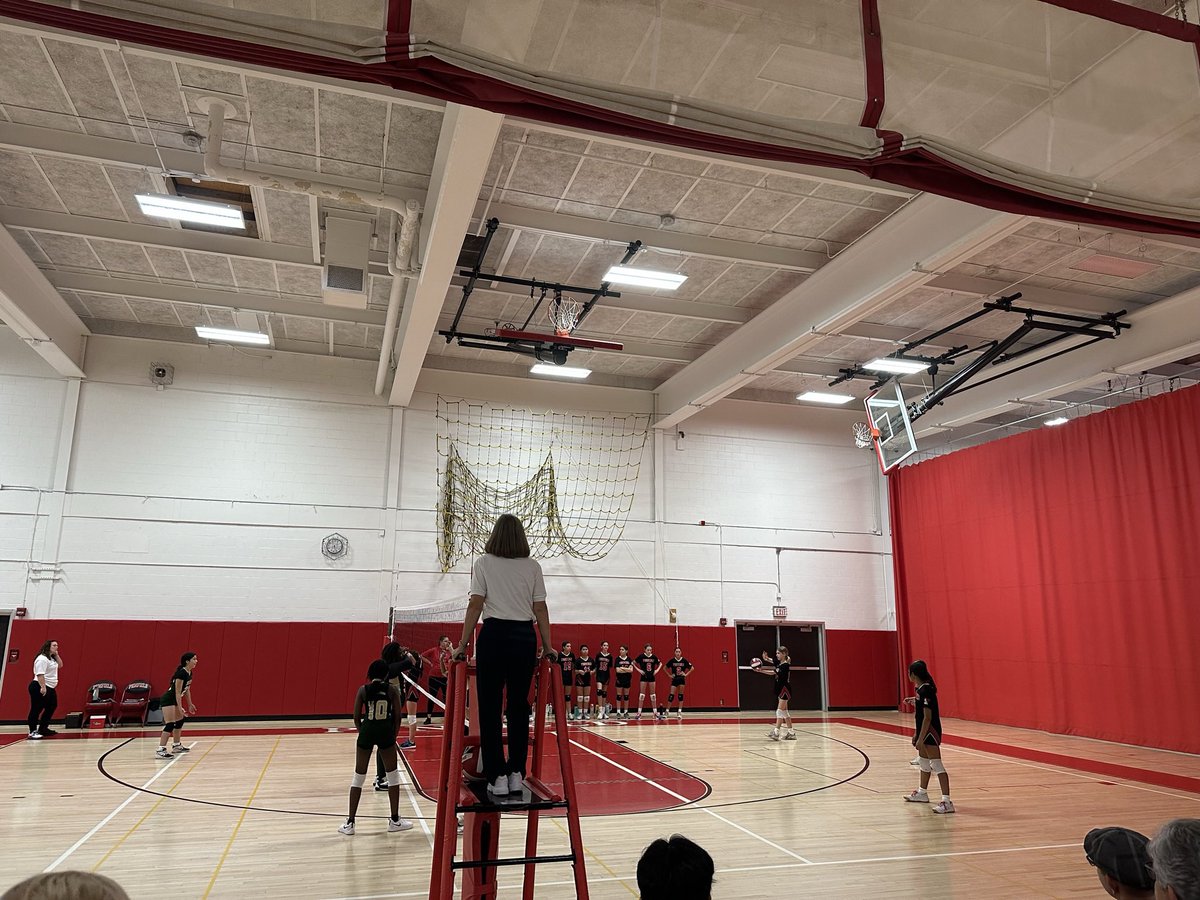 Rob Snyder, Ed.D. tweet media