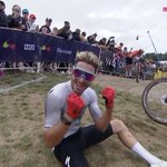 Photo by How The Race Was Won® (@Cyclocosm)