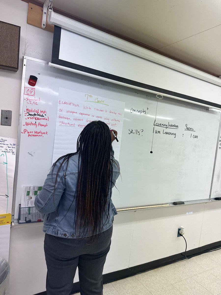 megthateacher's tweet photo. Another great week of collaborating, analyzing, planning, and reflecting with our Legendary ELA Educators at Raider Nation.#WeComing #RaidersontheRise #Legendaryeducators #LiteracyLeaders @MMS_Raiders @rhonda_lee70 @DrCPantin2014 @CaveN2619 ππ€π₯ https://t.co/q5JWviMwlR