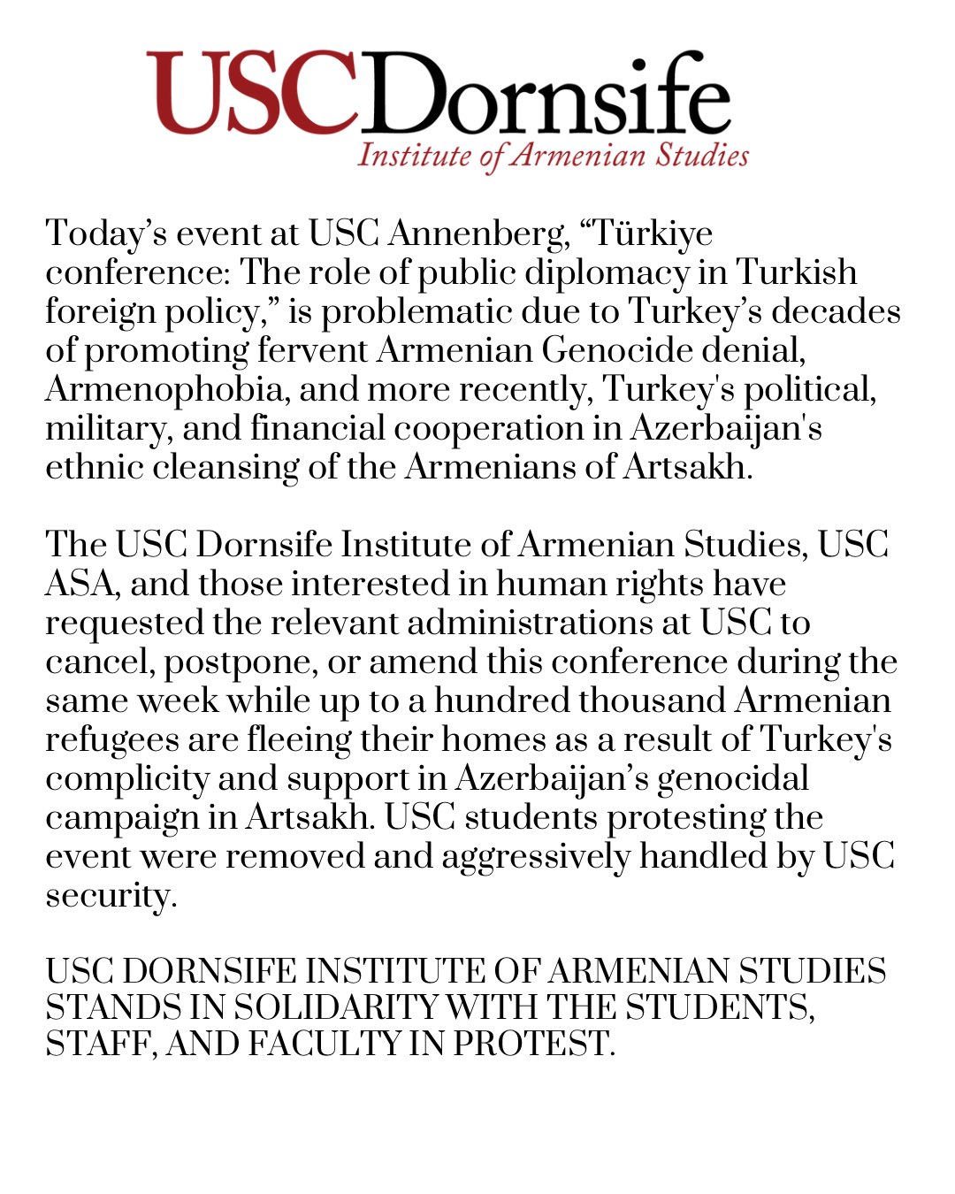 Daily Armenian News from Around the World • MassisPost