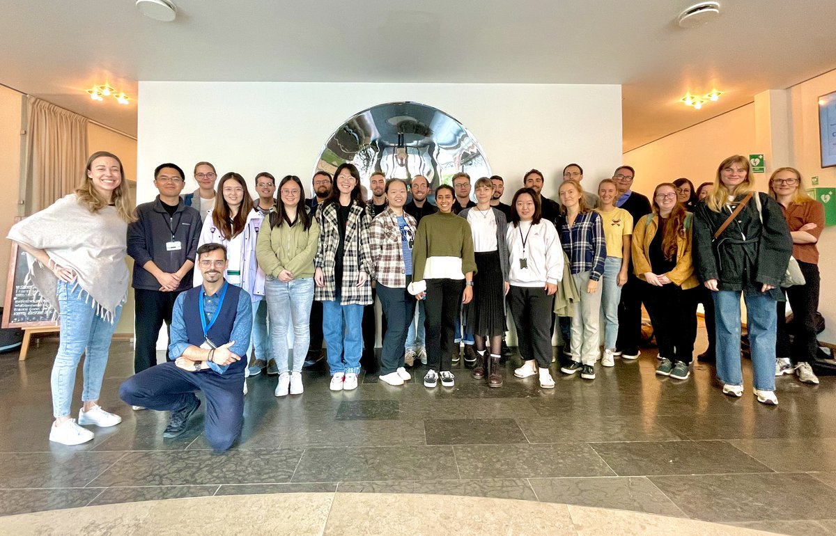 Bruno Raposo tweet media