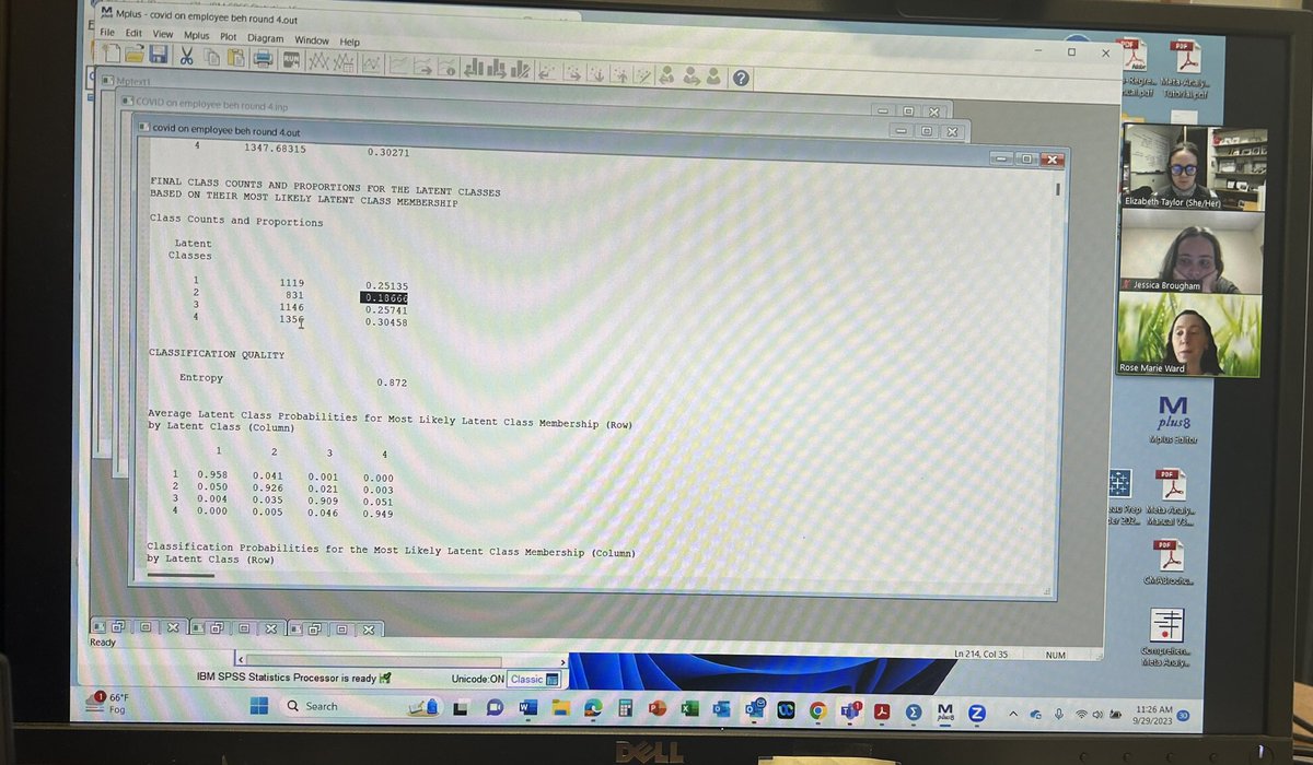 Liz Taylor tweet media