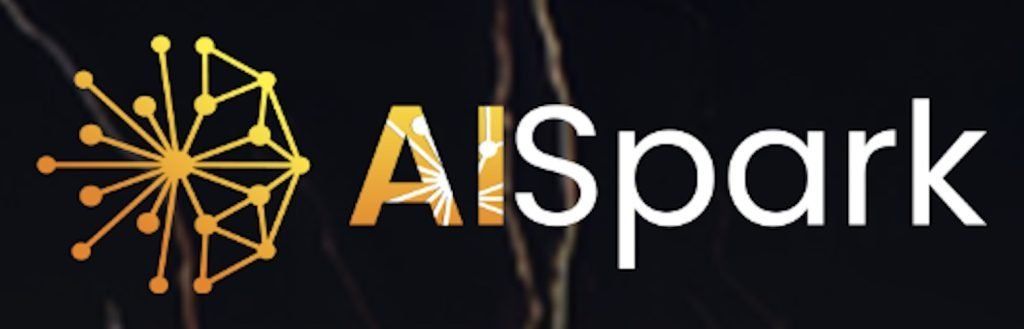 winviboolvoraku's tweet image. The 1st and Ever All-In-One AI-APP Powered By ChatGPT To Let Your Business Run Smoothly And Get More Profits!

buff.ly/3r2Vwz8

#leadgeneration #trafficgenerator #agency #internetmarketing #marketingtools #marketingMaterials #marketing #makemoneyonline #workfromhome