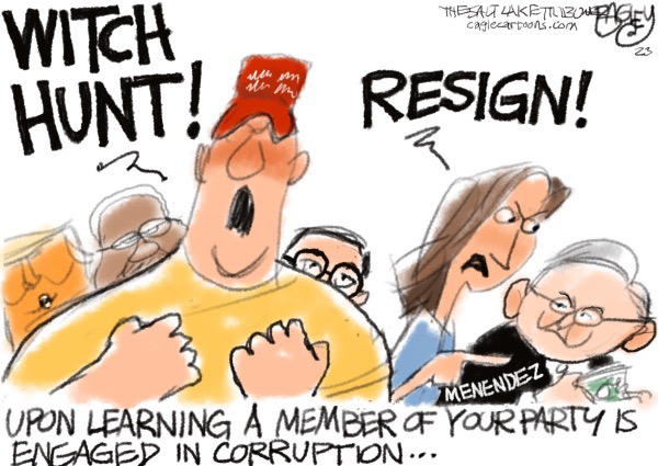ablueview's tweet photo. What do you think about the differences between Republicans and Democrats?
#MAGARepublicans #WeaponizingStupidity #Angertainment #GOPDistractions #Projection #PoorDemMessaging #ABlueView https://t.co/llAAu2zikV