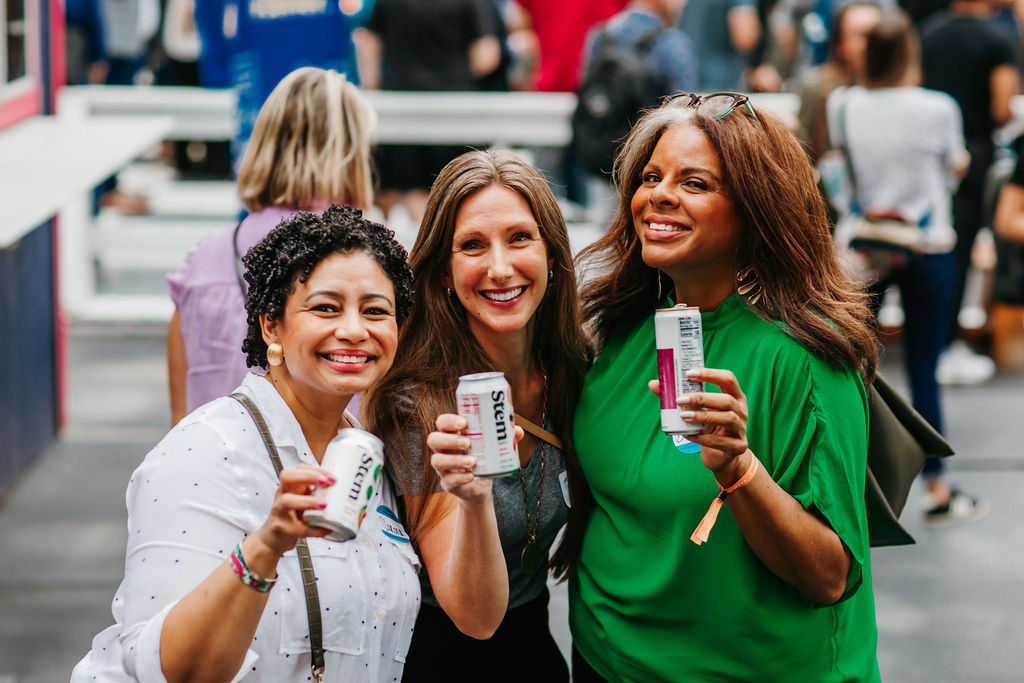 Colorado Startup Week tweet media