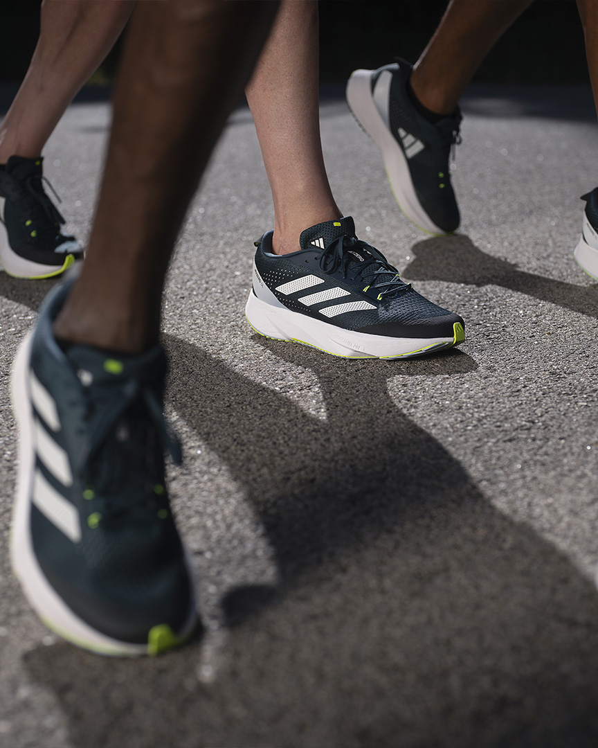 Intersport_es's tweet photo. 🔄👟 ¡Redescubre el running con las adidas Adizero SL! Exclusivas de #Intersport, tecnología punta y colores únicos te esperan. 🏃♂️🌟
👉 ¡Explora más en https://t.co/xa5eQJVVZD!
#AdizeroSL #ElevateYourRun #ExclusiveDesign #RunningEvolution https://t.co/GZ3d85DqE3