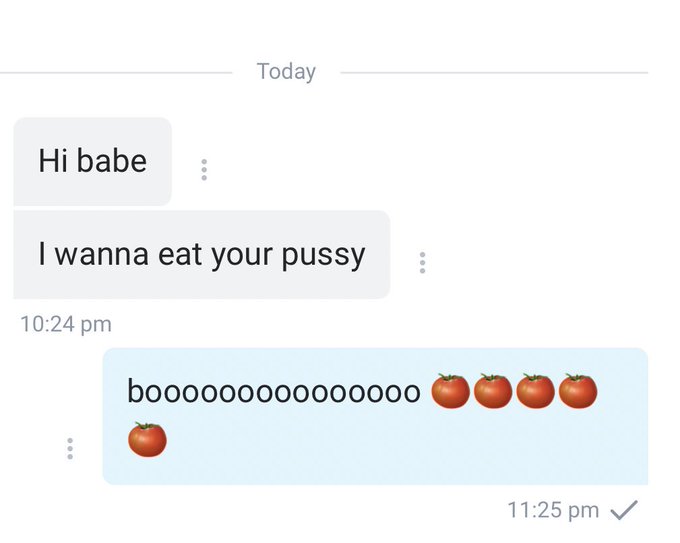 when you&rsquo;ve never tipped or interacted or commented or bought anything and joined on a free trial and