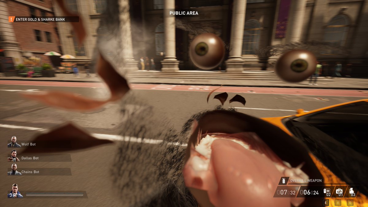 Ryan Firster tweet media