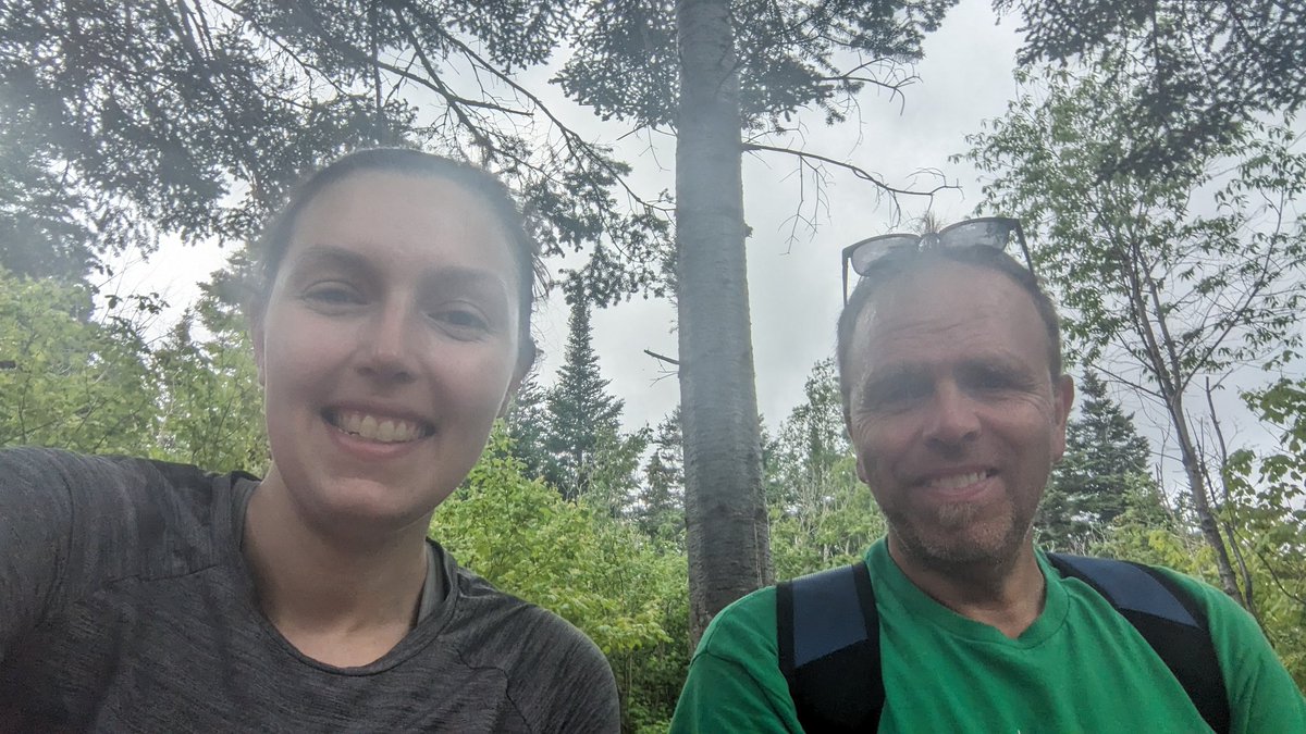 nikkidredge2's tweet photo. Happy birthday dad!! I hope you have a great day! ♥️🥳 @NTQElectrical https://t.co/Cl4ndc5Ci0