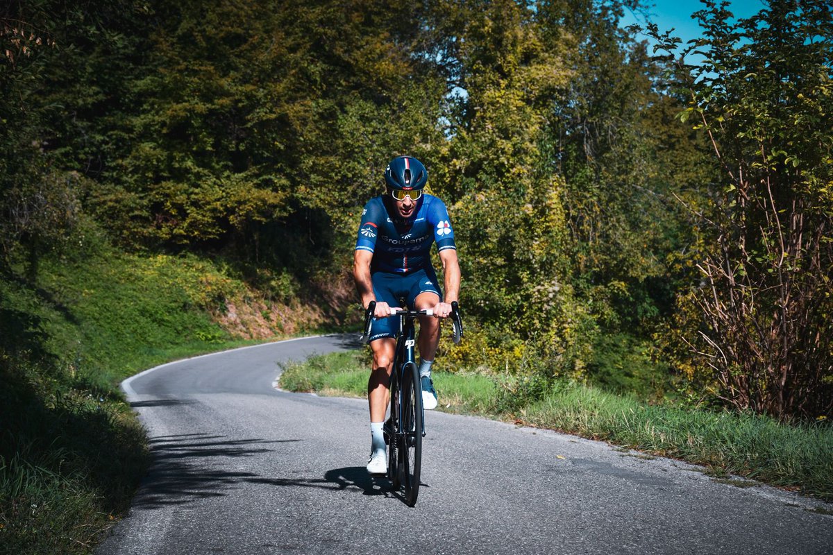 Ladagnous Matthieu tweet media