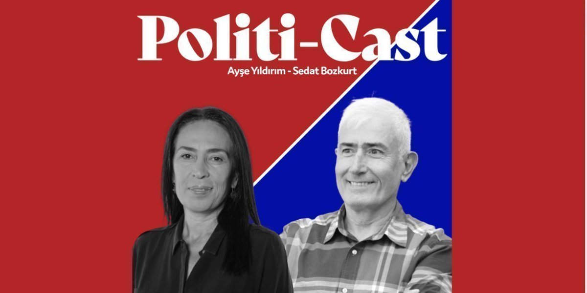 Kısa Dalga tweet media