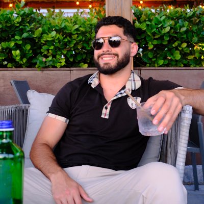 _ATTILLA__'s tweet photo. #NewProfilePic https://t.co/mLj6FLJ5rm