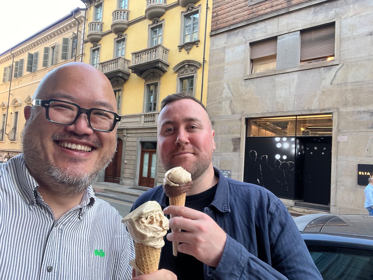 Bob Wong (@bbmwong.bsky.social) tweet media